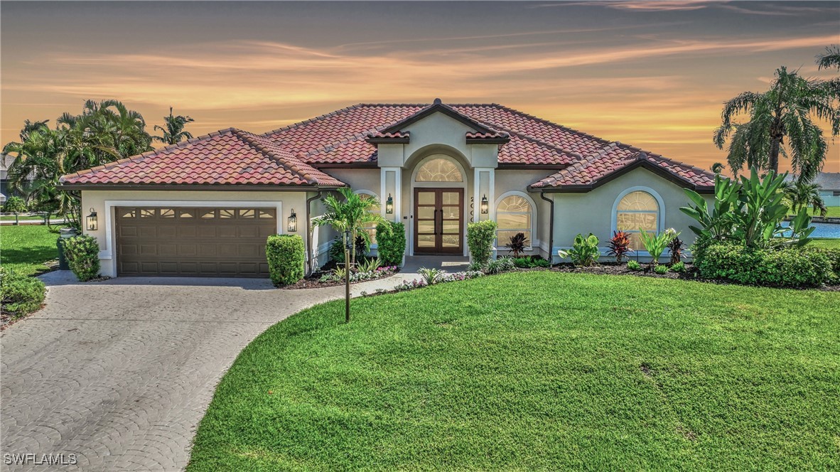 2000 SW 44th TER