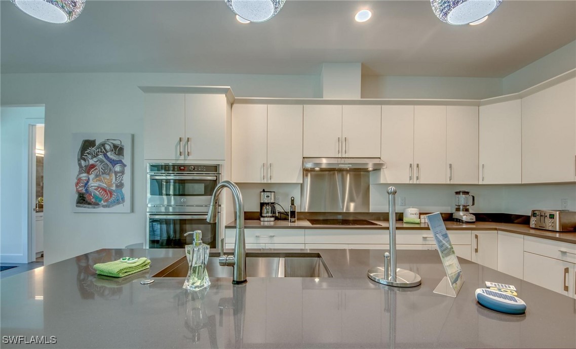 5139 Manor CT