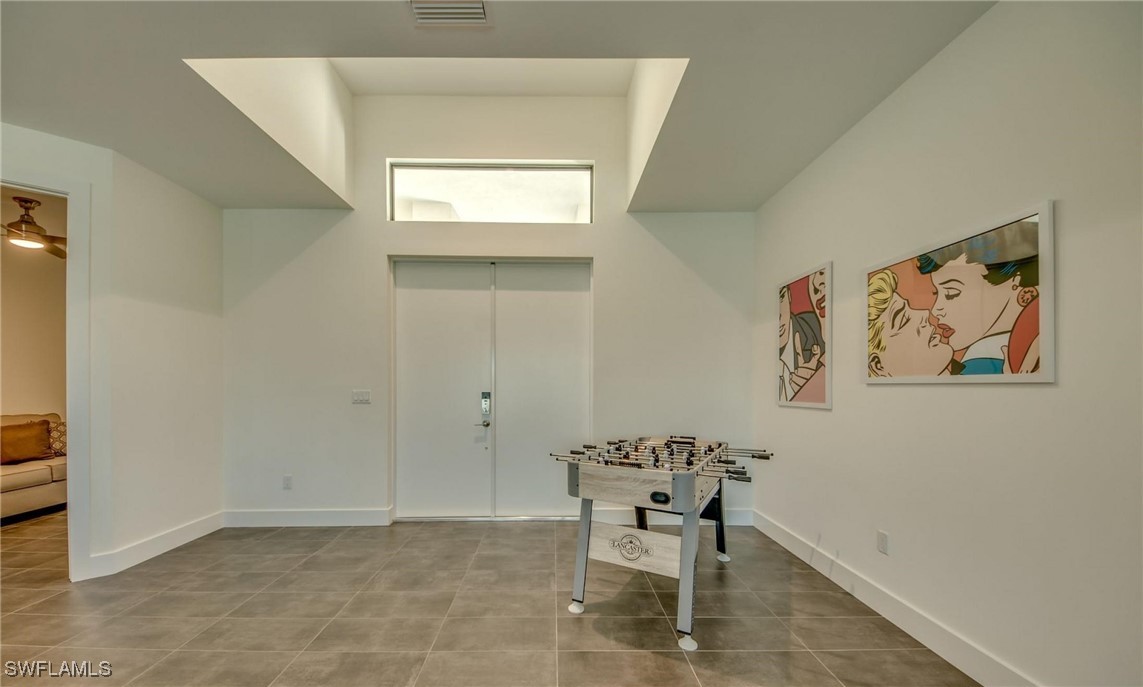 5139 Manor CT
