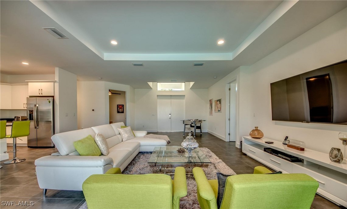 5139 Manor CT