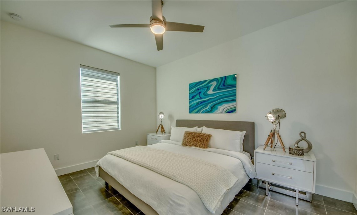 5139 Manor CT