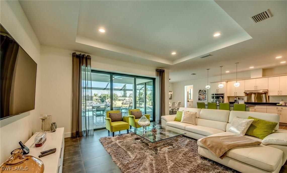5139 Manor CT