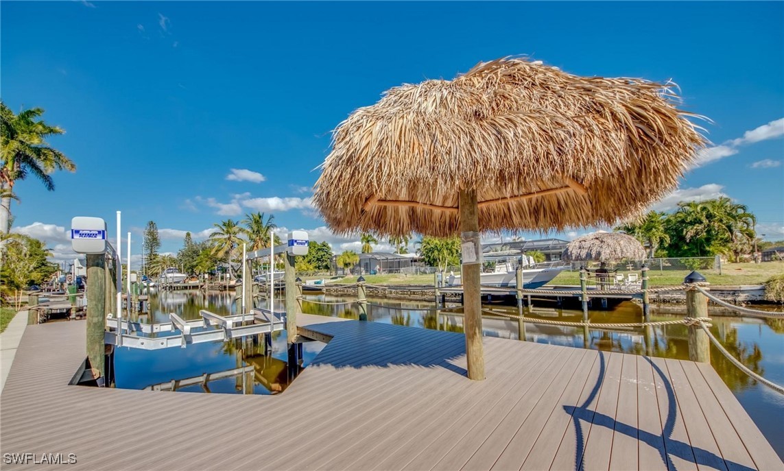 5139 Manor CT
