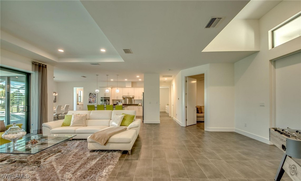5139 Manor CT
