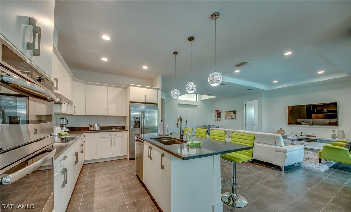 5139 Manor CT