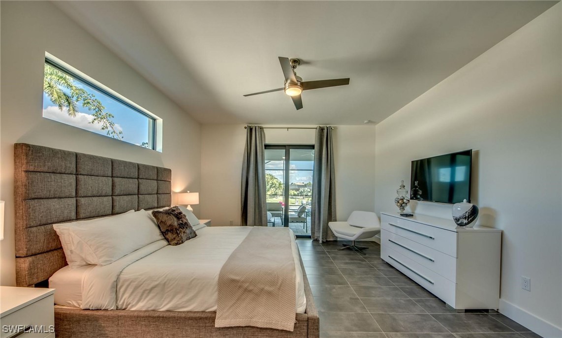 5139 Manor CT