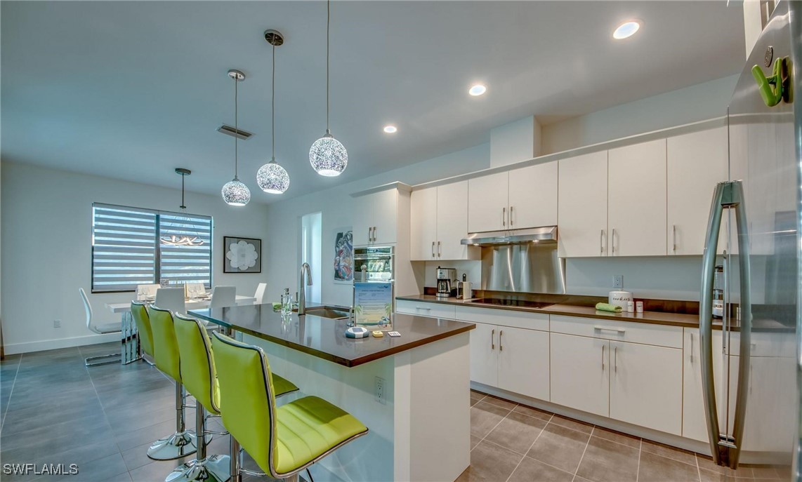 5139 Manor CT
