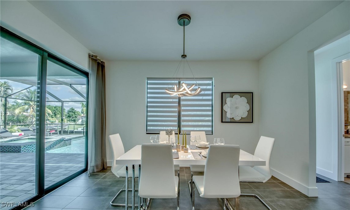 5139 Manor CT