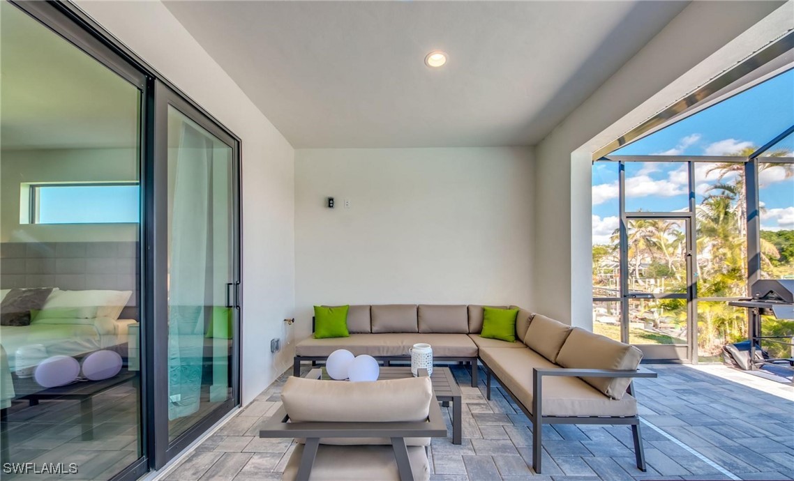 5139 Manor CT