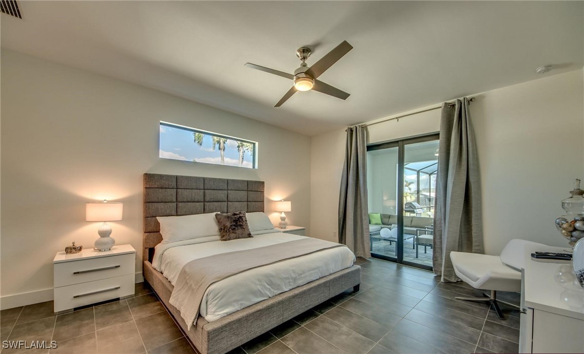 5139 Manor CT