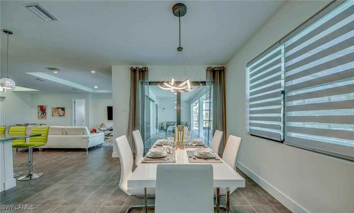5139 Manor CT