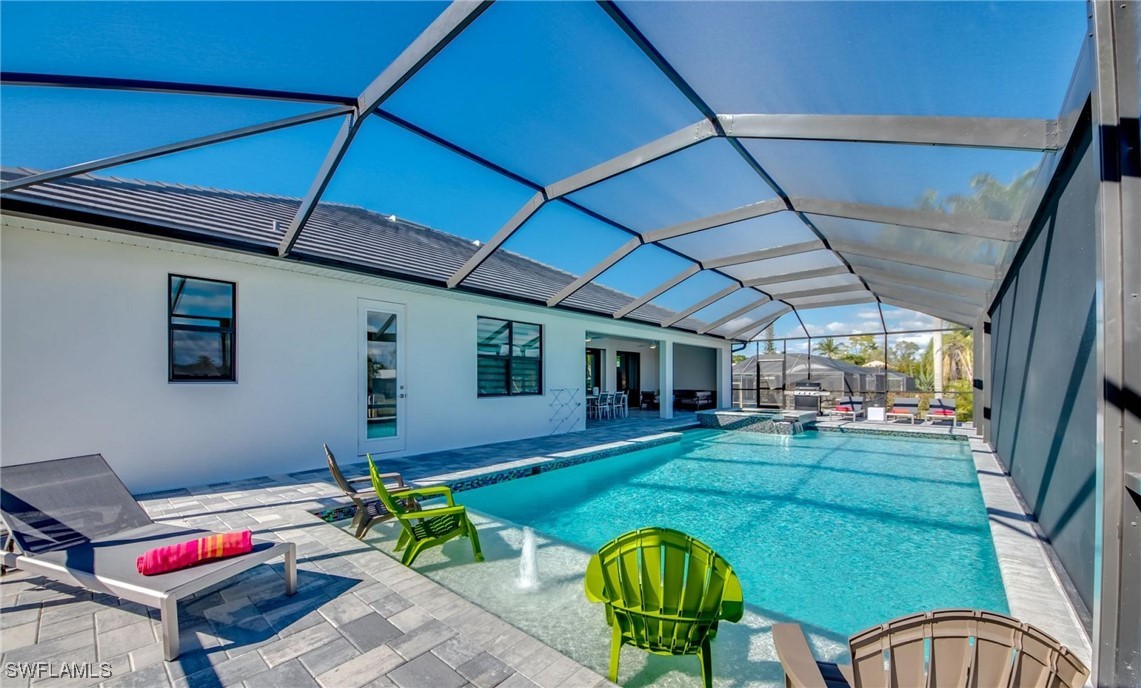5139 Manor CT