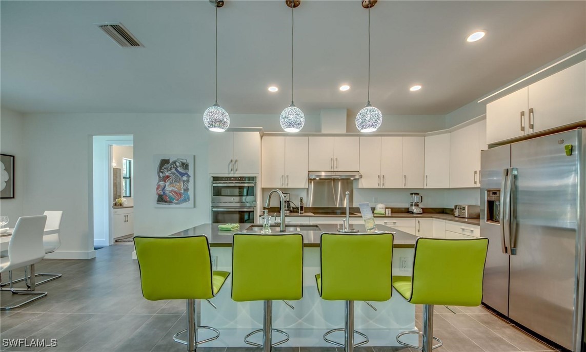 5139 Manor CT