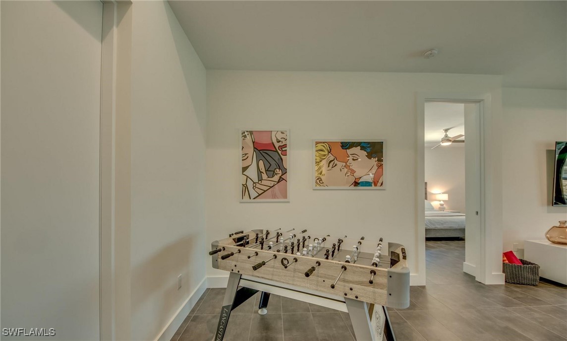 5139 Manor CT