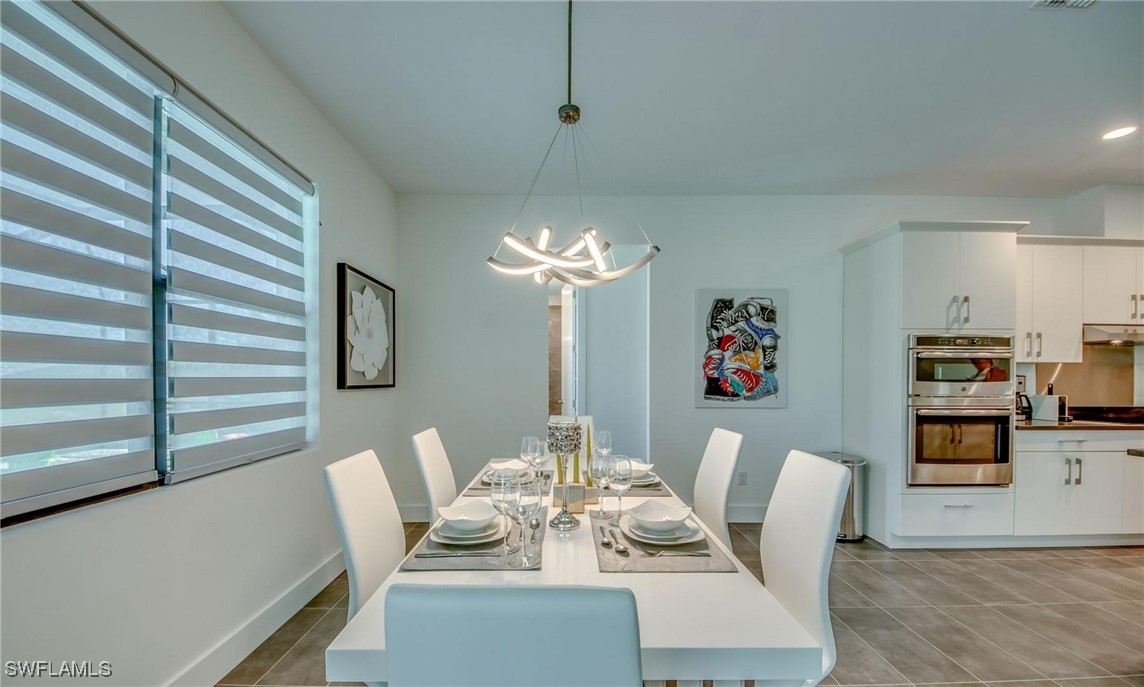 5139 Manor CT