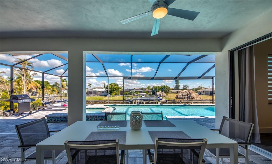 5139 Manor CT