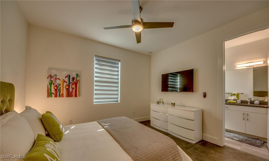 5139 Manor CT