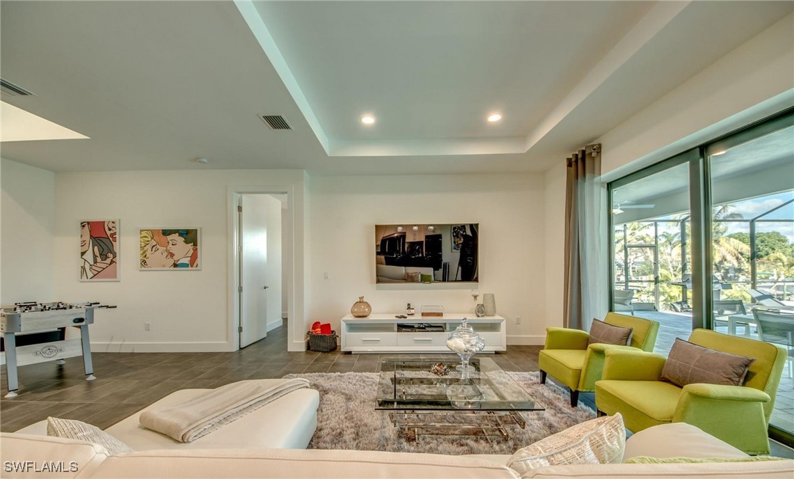 5139 Manor CT