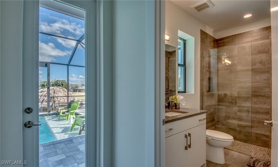 5139 Manor CT