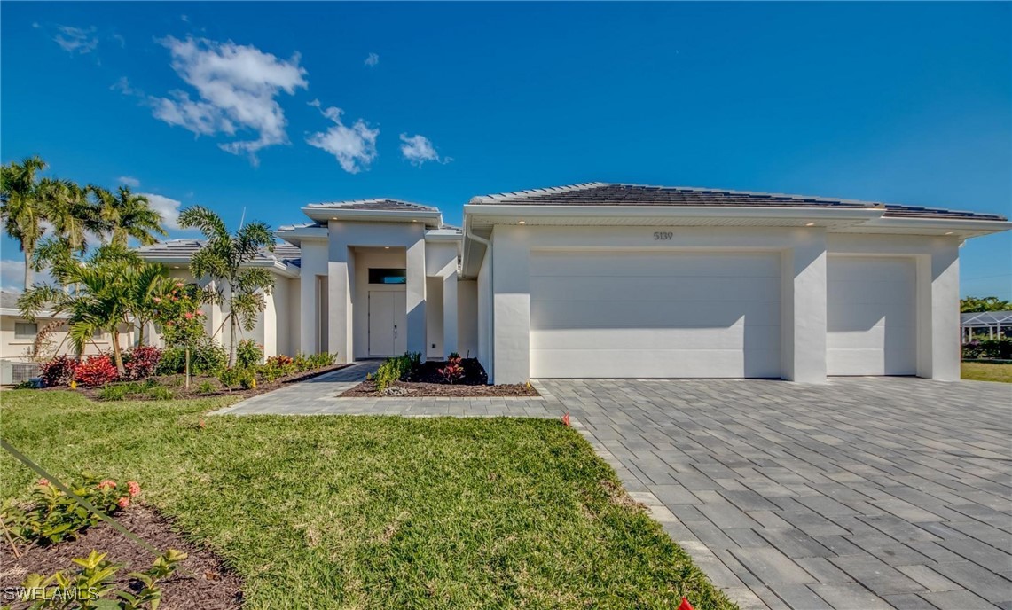 5139 Manor CT
