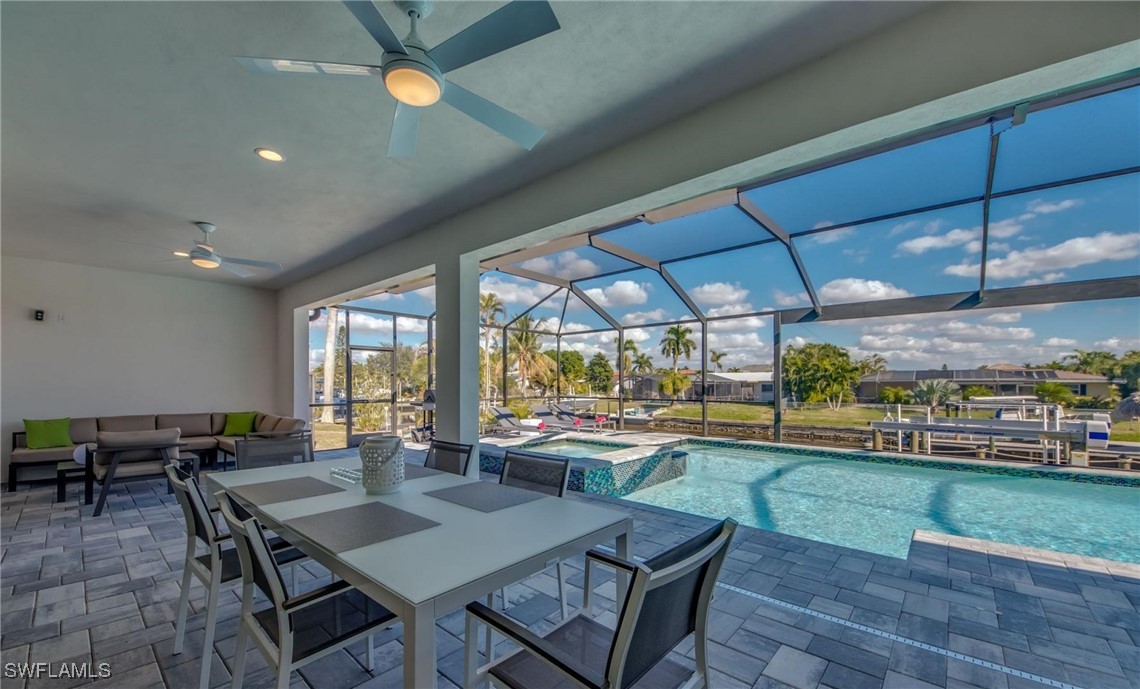 5139 Manor CT