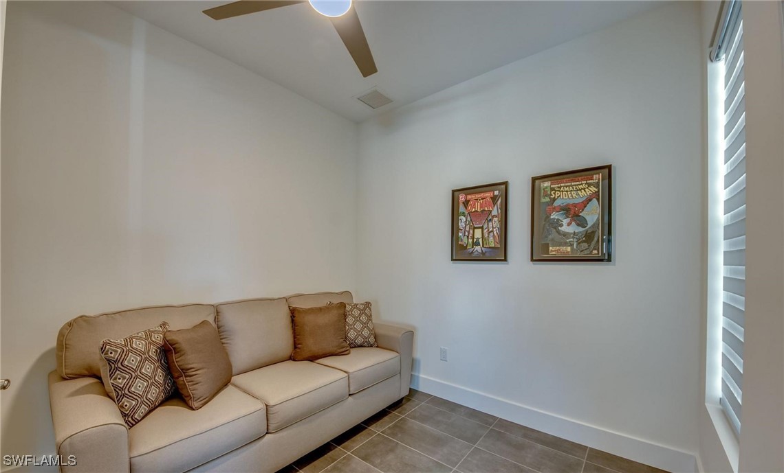 5139 Manor CT