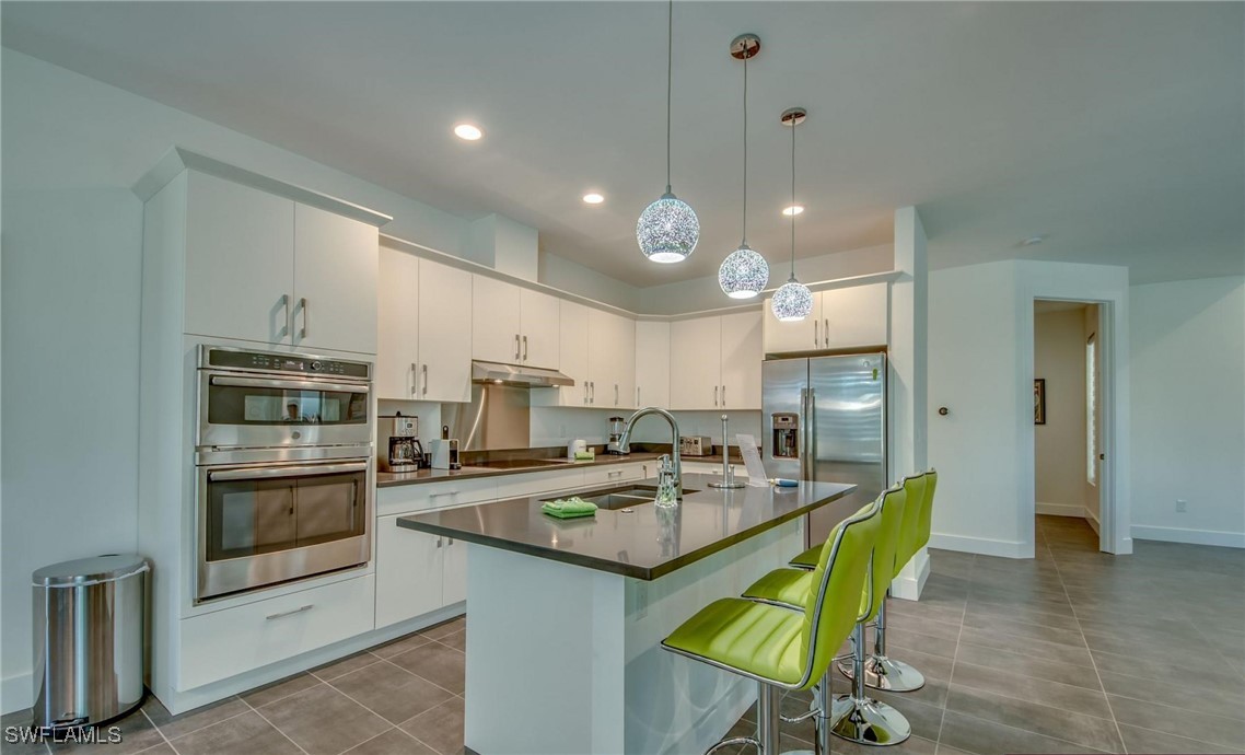 5139 Manor CT