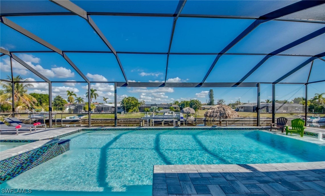 5139 Manor CT