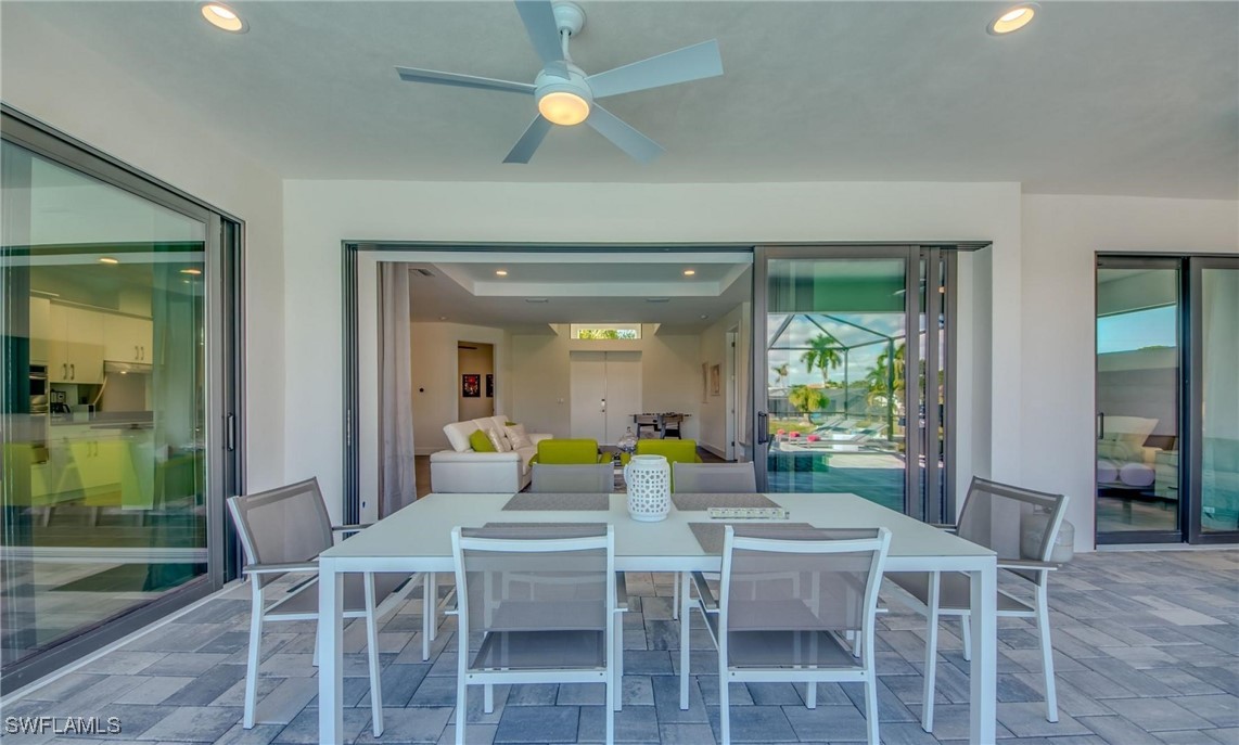 5139 Manor CT