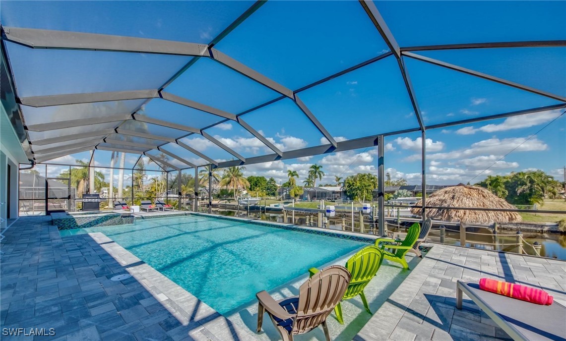 5139 Manor CT