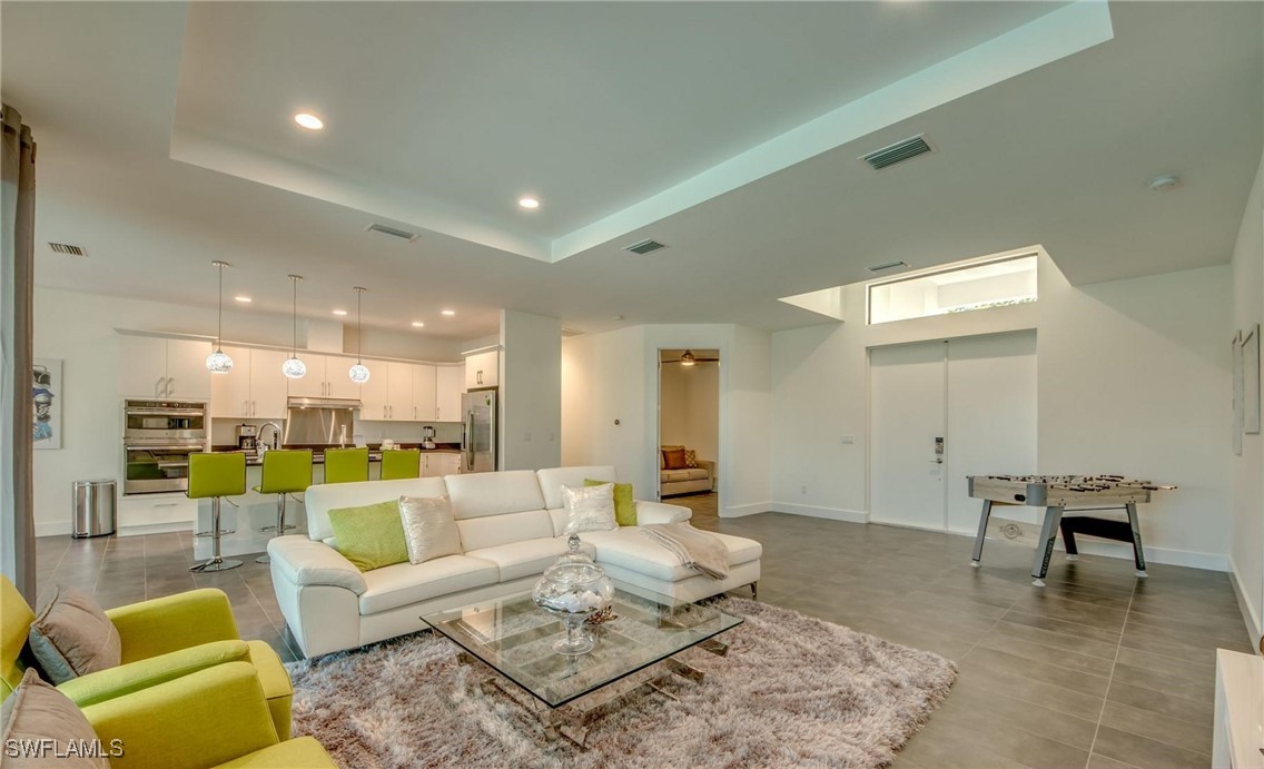 5139 Manor CT