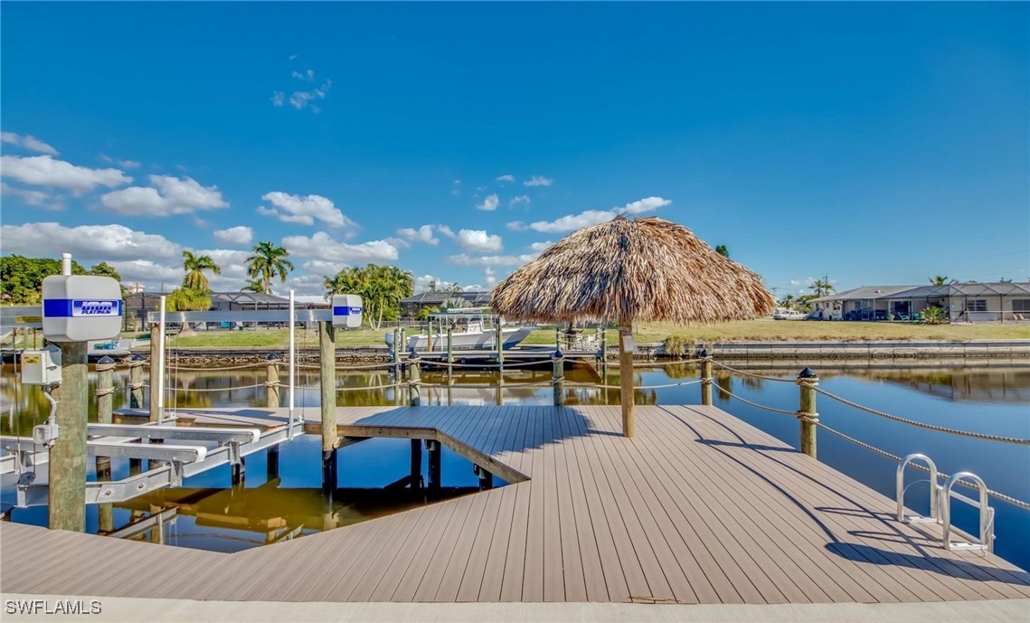 5139 Manor CT