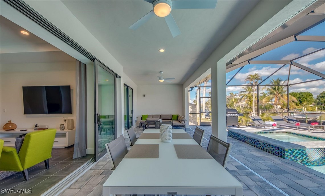 5139 Manor CT