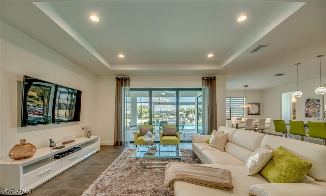 5139 Manor CT