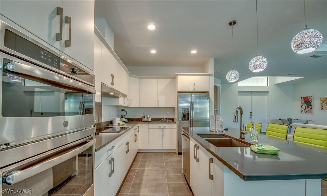 5139 Manor CT