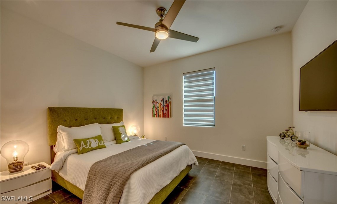 5139 Manor CT