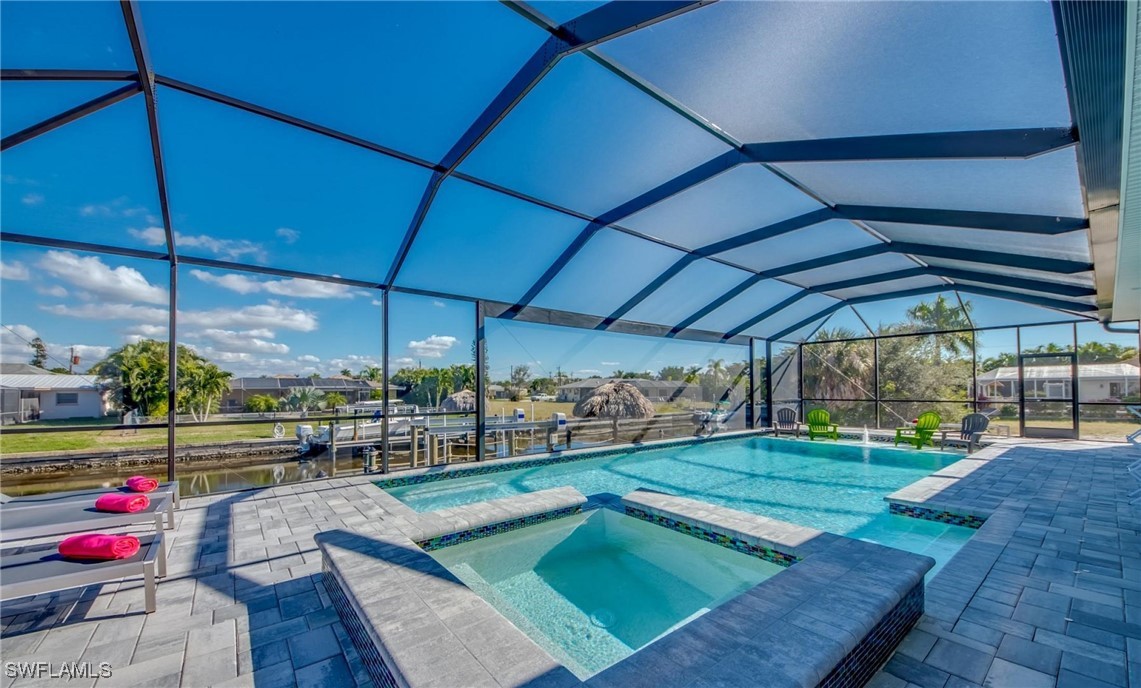 5139 Manor CT