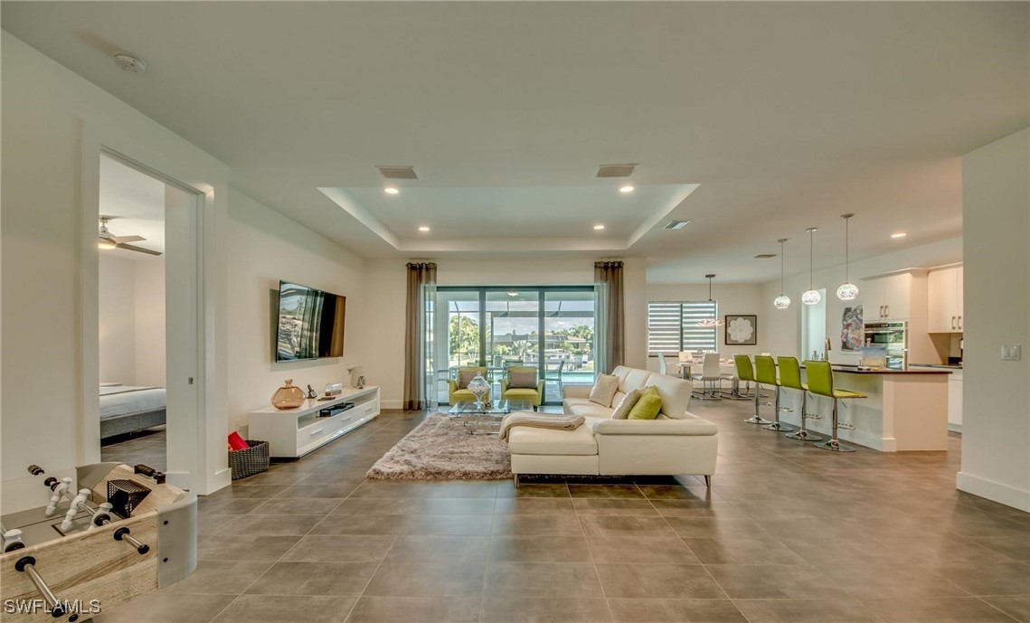 5139 Manor CT