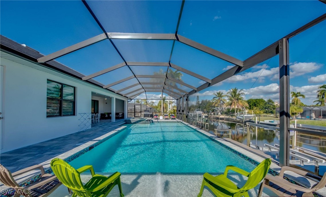 5139 Manor CT