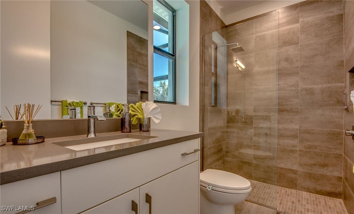 5139 Manor CT