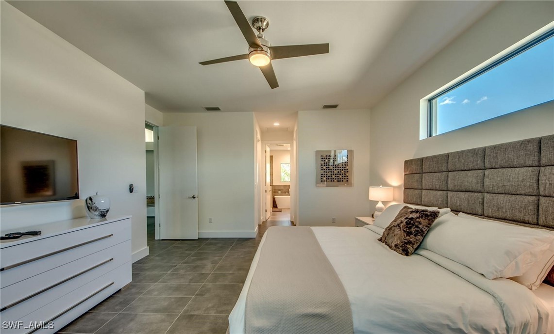 5139 Manor CT