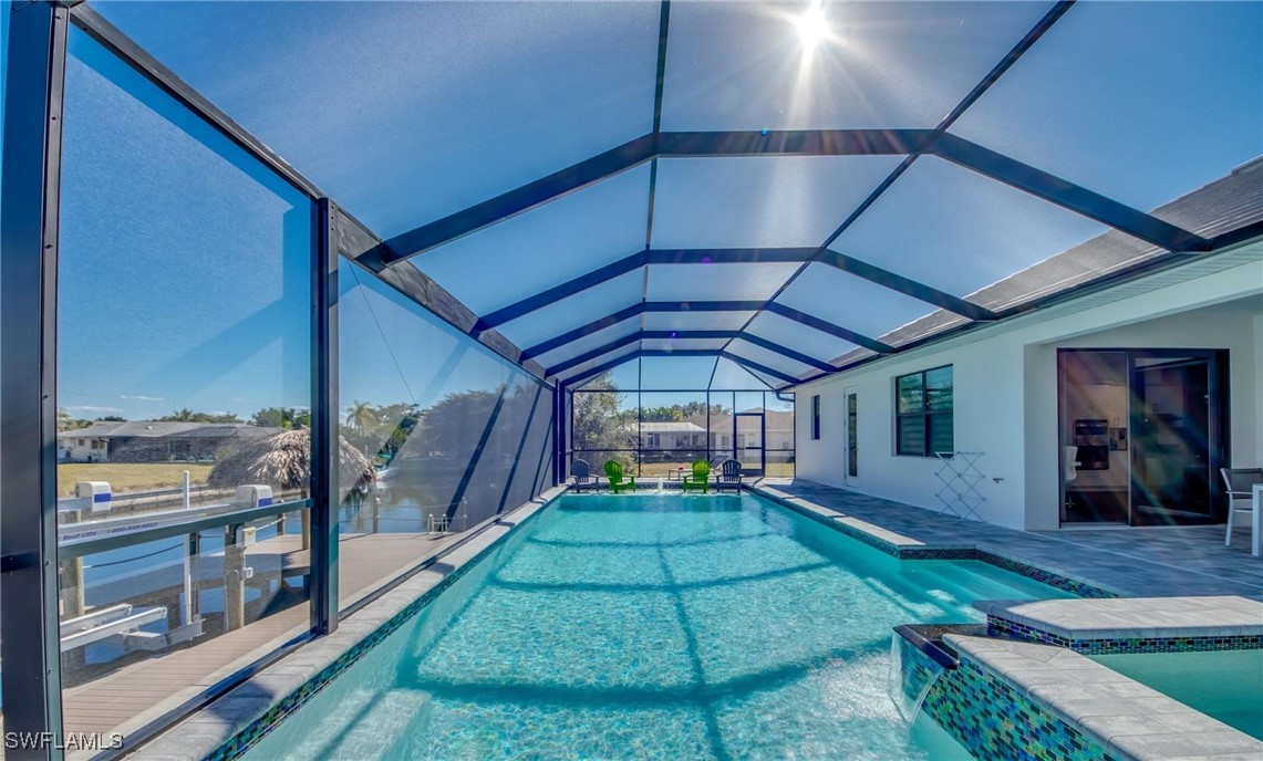 5139 Manor CT