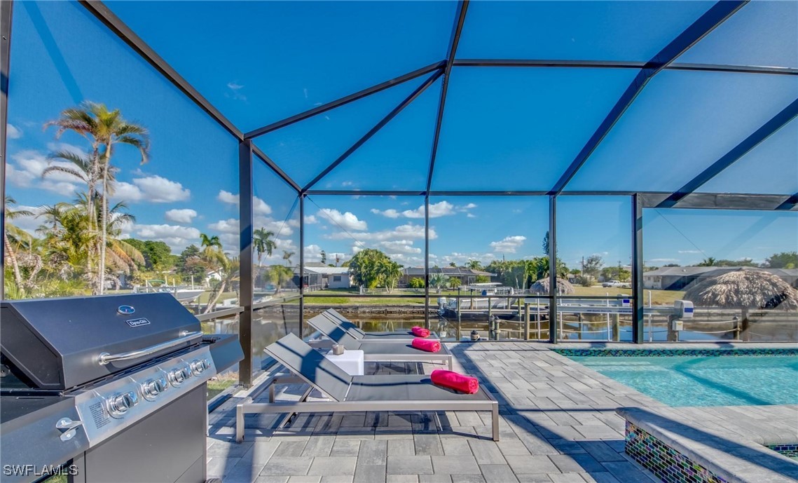 5139 Manor CT