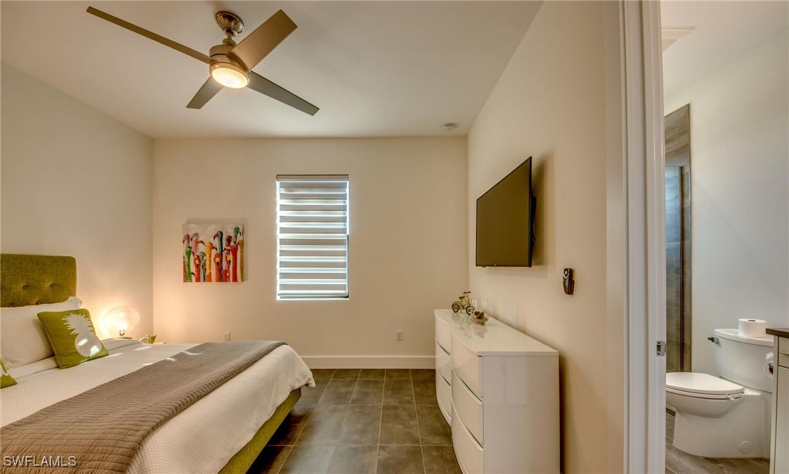 5139 Manor CT