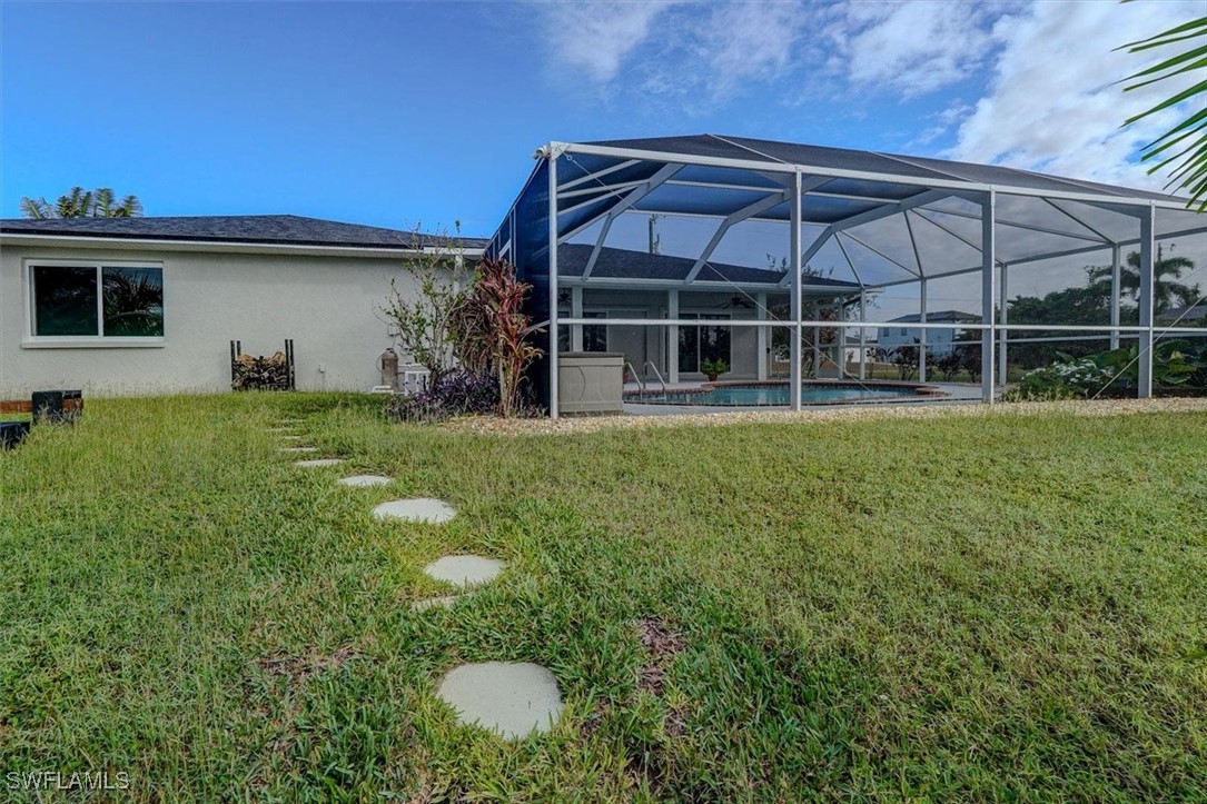 1246 NW 18th ST
