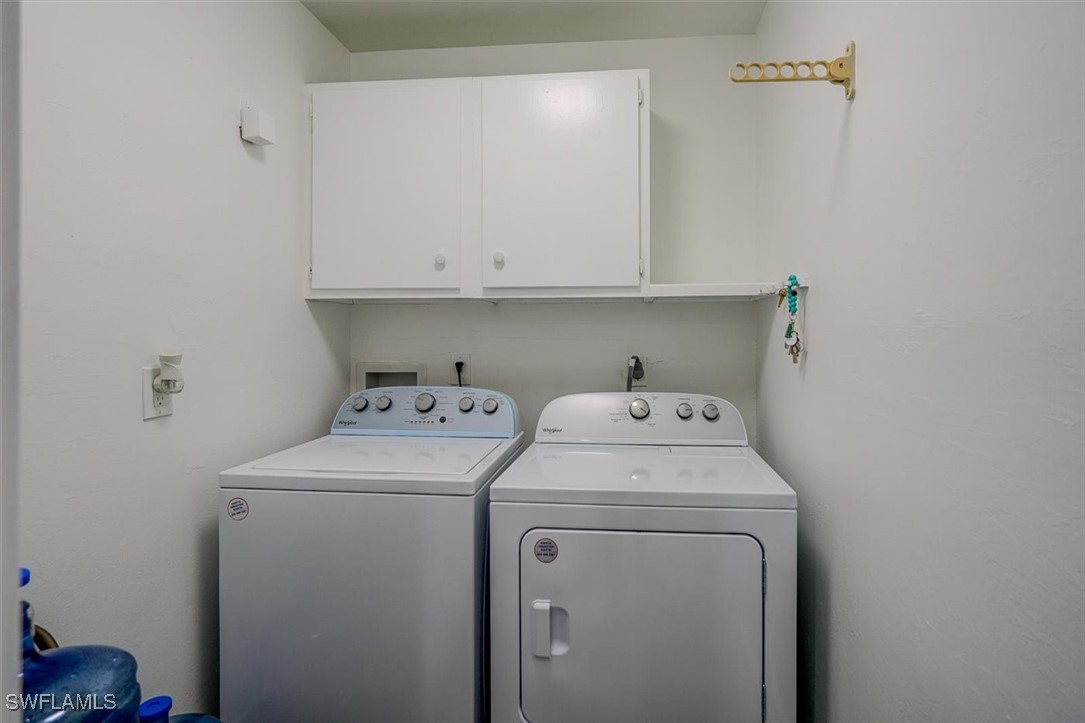 1246 NW 18th ST