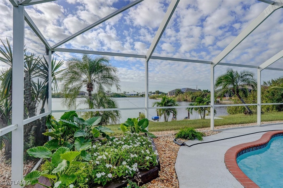 1246 NW 18th ST