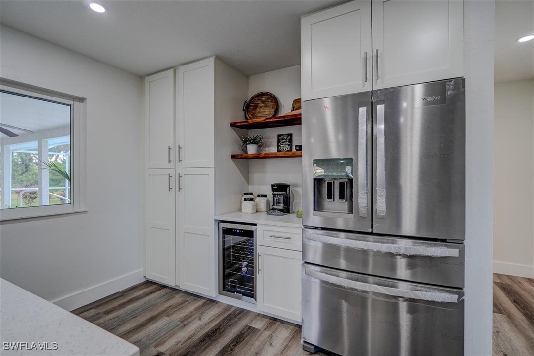 1246 NW 18th ST