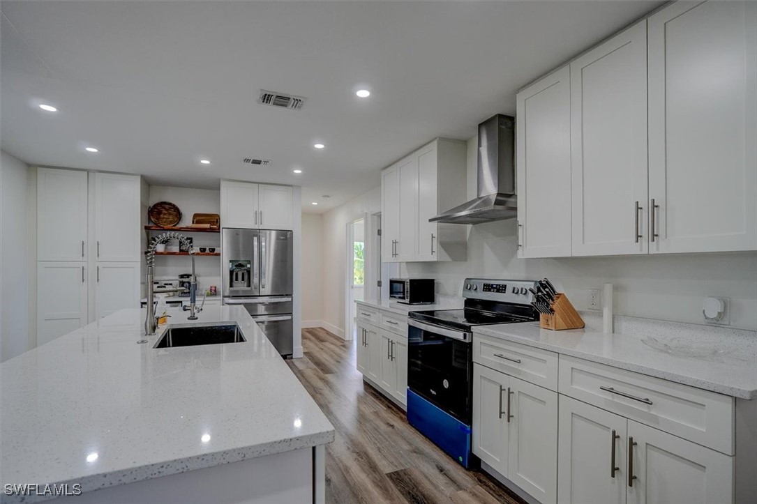 1246 NW 18th ST
