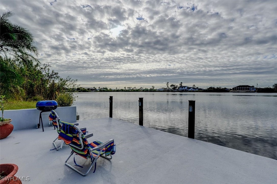 1246 NW 18th ST